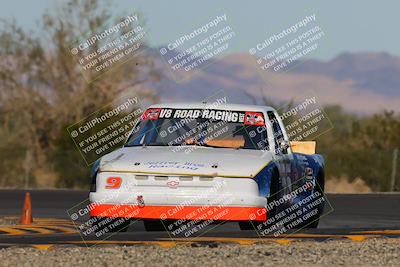 media/Nov-20-2022-Speed Ventures (Sun) [[eabc27ce77]]/Red Group/Session 2 (Turn 3)/
